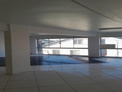 Sala Comercial para Locao, em Lages, bairro Centro, 2 banheiros