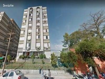 Apartamento para Venda, em Santana do Livramento, bairro Centro, 2 dormitrios, 1 banheiro