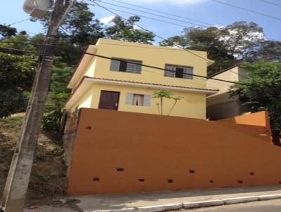 Casa para Venda, em So Loureno, bairro Bairro residencial, 2 dormitrios, 1 banheiro