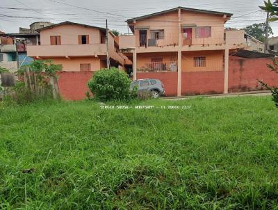 Terreno Urbano para Venda, em Mairinque, bairro Granada