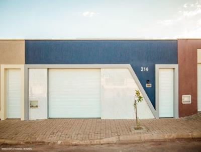 Casas Financiveis para Venda, em Juazeiro do Norte, bairro Distrito Industrial, 3 dormitrios, 1 banheiro, 1 sute, 1 vaga