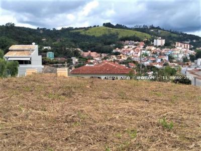 Terreno Urbano para Venda, em So Roque, bairro Jardim Florida