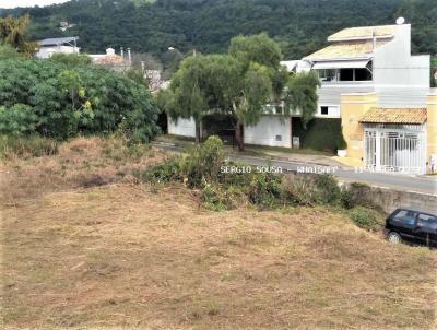 Terreno Urbano para Venda, em So Roque, bairro Jardim Florida