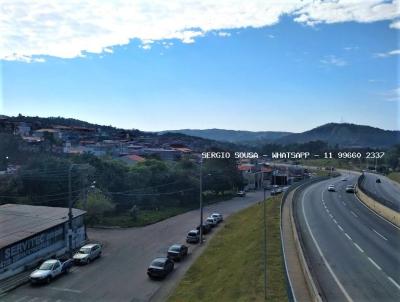 Terreno Urbano para Venda, em Mairinque, bairro Granada