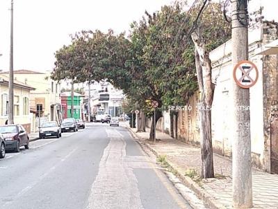 Terreno Urbano para Venda, em So Roque, bairro Centro