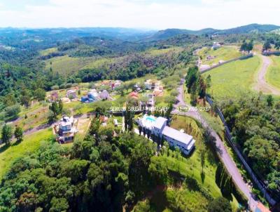 Terreno em Condomnio para Venda, em So Roque, bairro Altos da Serra