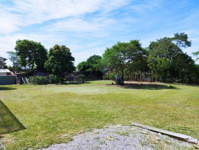 Terreno para Venda, em Imbituba, bairro Ibiraquera Rosa