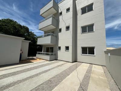 Apartamento para Venda, em Imbituba, bairro Village, 2 dormitrios, 1 banheiro, 1 sute, 1 vaga