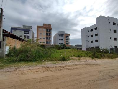 Terreno para Venda, em Imbituba, bairro Village