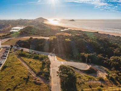 Terreno para Venda, em Imbituba, bairro Vila Nova