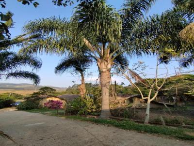 Stio para Venda, em Imaru, bairro Ponta Grossa, 3 dormitrios, 1 banheiro