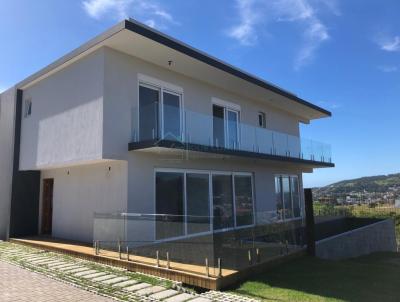 Casa para Venda, em Imbituba, bairro Ambrsio, 3 dormitrios, 1 banheiro, 3 sutes, 1 vaga