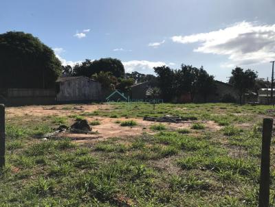 Terreno para Venda, em Imbituba, bairro Alto arroio