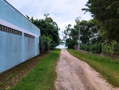 Casa para Venda, em Imbituba, bairro Alto arroio, 2 dormitrios, 1 banheiro, 3 vagas