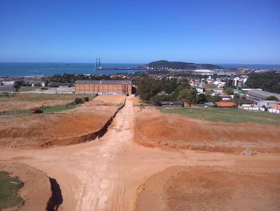 Terreno para Venda, em Imbituba, bairro Village