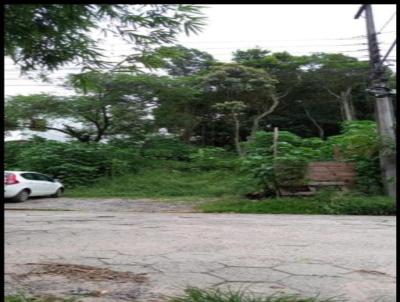 Terreno para Venda, em Imbituba, bairro Ibiraquera Rosa