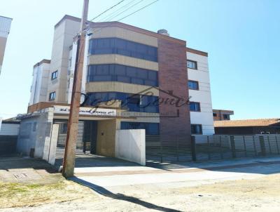 Apartamento para Venda, em Imbituba, bairro Vilage, 2 dormitrios, 1 banheiro