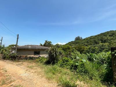 Terreno para Venda, em Imbituba, bairro Vila Santo Antonio