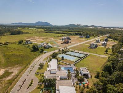 Terreno para Venda, em Garopaba, bairro Araatuba