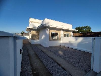 Casa para Venda, em Imbituba, bairro Alto arroio, 2 dormitrios, 1 banheiro, 2 vagas