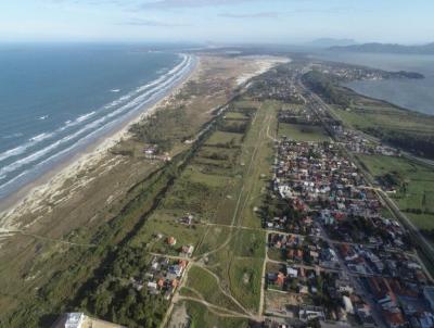 Terreno para Venda, em Imbituba, bairro Campo da Aviao