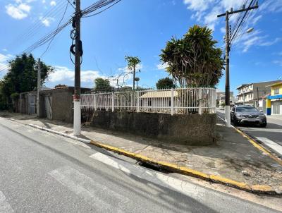 Terreno para Venda, em Imbituba, bairro Vila Nova