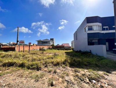 Terreno para Venda, em Imbituba, bairro Village