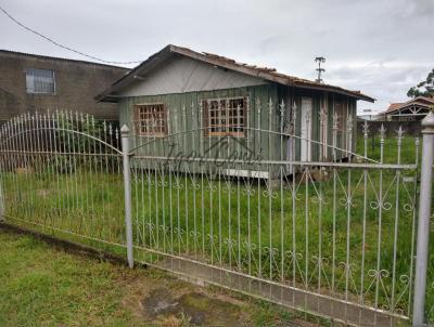 Terreno para Venda, em Imbituba, bairro Arroio