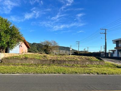 Terreno para Venda, em Imbituba, bairro Paes leme