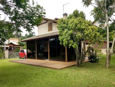 Casa para Venda, em Imbituba, bairro Arroio, 3 dormitrios, 1 banheiro, 1 sute, 4 vagas