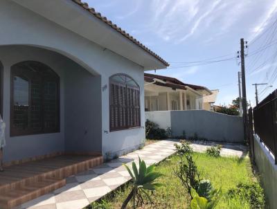 Casa para Venda, em Imbituba, bairro Centro, 4 dormitrios, 1 banheiro, 1 sute, 1 vaga