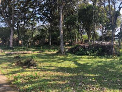 Terreno para Venda, em Imbituba, bairro Vila Nova