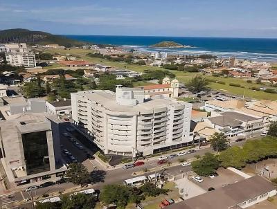 Apartamento para Venda, em Imbituba, bairro Centro, 3 dormitrios, 1 banheiro, 1 sute, 2 vagas