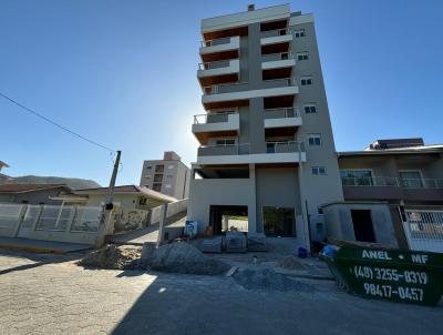 Apartamento para Venda, em Imbituba, bairro Centro, 2 dormitrios, 1 banheiro, 1 sute, 1 vaga