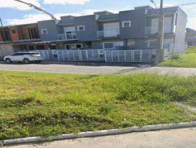 Casa para Venda, em Garopaba, bairro Ambrsio, 2 dormitrios, 1 banheiro, 2 sutes, 2 vagas