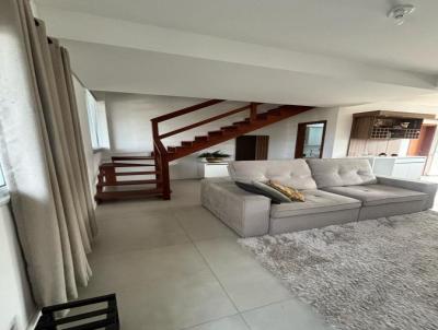 Casa para Venda, em Garopaba, bairro Ambrsio, 2 dormitrios, 1 banheiro, 2 sutes, 2 vagas