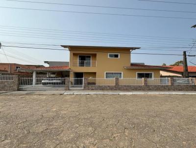 Casa para Venda, em Imarui, bairro Centro, 2 dormitrios, 1 banheiro, 1 sute, 1 vaga