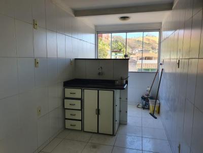Apartamento para Venda, em Ipatinga, bairro Caravelas, 3 dormit�rios, 2 banheiros, 1 su�te, 1 vaga
