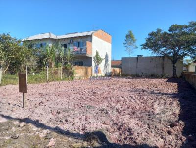 Terreno para Venda, em Itapo, bairro Balnerio Sai Mirim