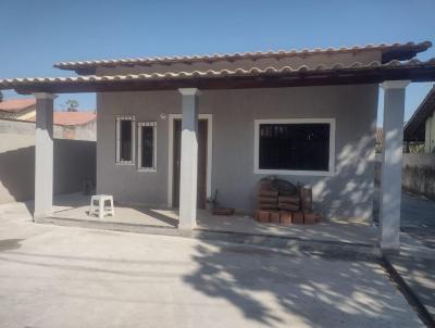 Casa para Venda, em Araruama, bairro Areal