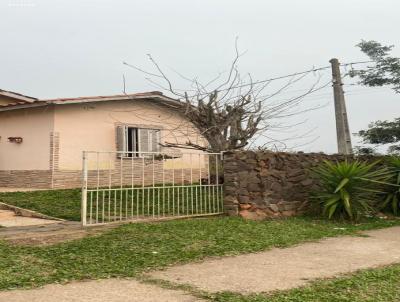 Casa para Venda, em Santana do Livramento, bairro Braslia, 3 dormitrios, 1 banheiro, 2 vagas