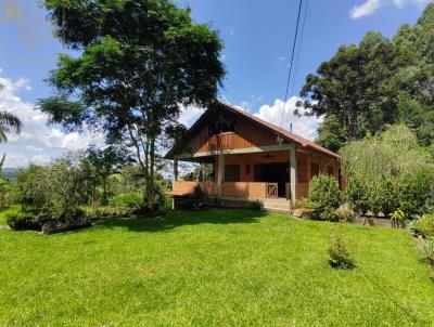 Chcara para Venda, em Santa Maria do Herval, bairro Zona Rural, 2 dormitrios, 3 banheiros, 2 vagas