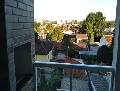 Apartamento para Venda, em Taubat, bairro independncia, 2 dormitrios, 2 banheiros, 1 sute