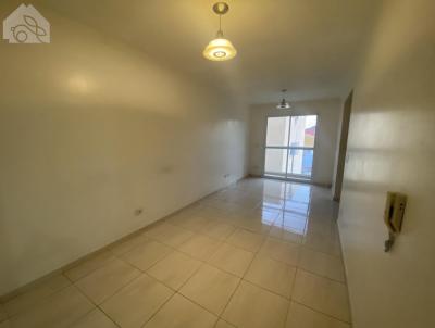 Apartamento 2 Quartos para Venda, em So Roque, bairro Centro, 2 dormitrios, 2 banheiros, 1 vaga