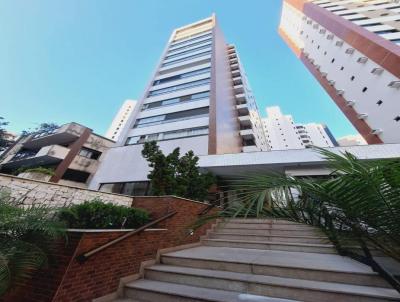 Apartamento para Venda, em Salvador, bairro Pituba, 2 dormitrios, 2 banheiros, 2 sutes, 2 vagas