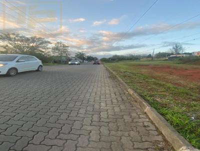 Terreno para Venda, em So Leopoldo, bairro Campestre