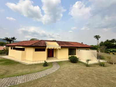 Casa em Condomnio para Venda, em Bragana Paulista, bairro Condominio Jardim Das Palmeiras, 3 dormitrios, 2 banheiros, 1 sute, 2 vagas