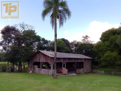 Chcara para Venda, em Trs Coroas, bairro Serra Grande, 13 dormitrios, 15 banheiros, 10 sutes