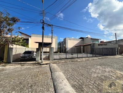 Casa em Condomnio para Venda, em Macei, bairro Antares, 3 dormitrios, 2 banheiros, 1 sute, 1 vaga