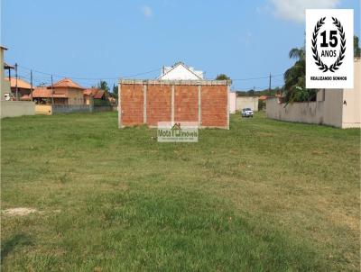 Terreno em Condomnio para Venda, em Araruama, bairro .